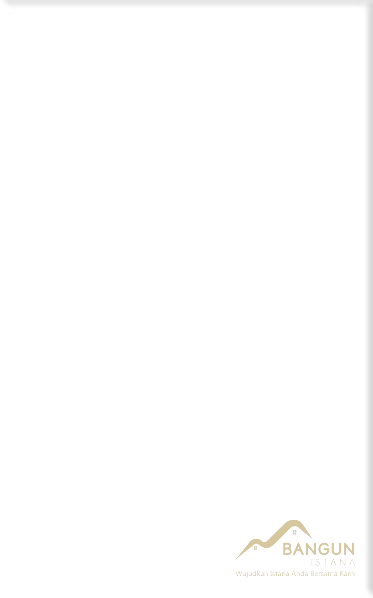 ACCURA 20X25 GLOSSY WHITE